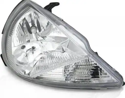 FAROL KA 97/07 DIR PISCA CRISTAL