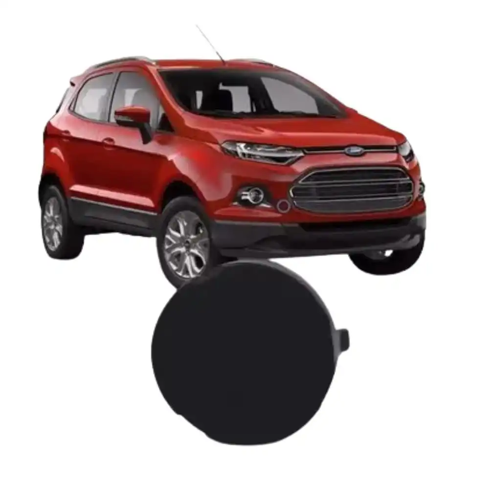 TAMPA PARACHOQUE DIANT ECOSPORT 2013 EM DIANTE