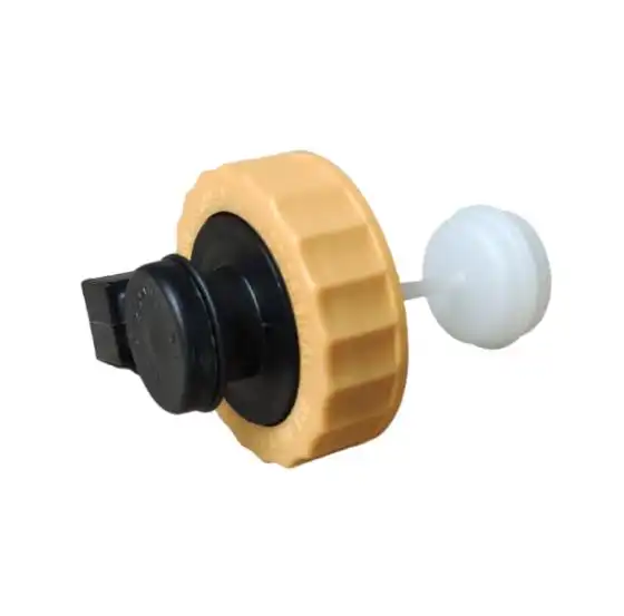 TAMPA OLEO FIAT PALIO 2012 A 2015