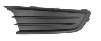 GRADE PARACHOQUE GOL GER VI (LATERAL ESQ) S/ FAROLETE