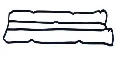 JUNTA TAMPA VALVULA NEW FIESTA SIGMA SEM POLIA VARIAVEL