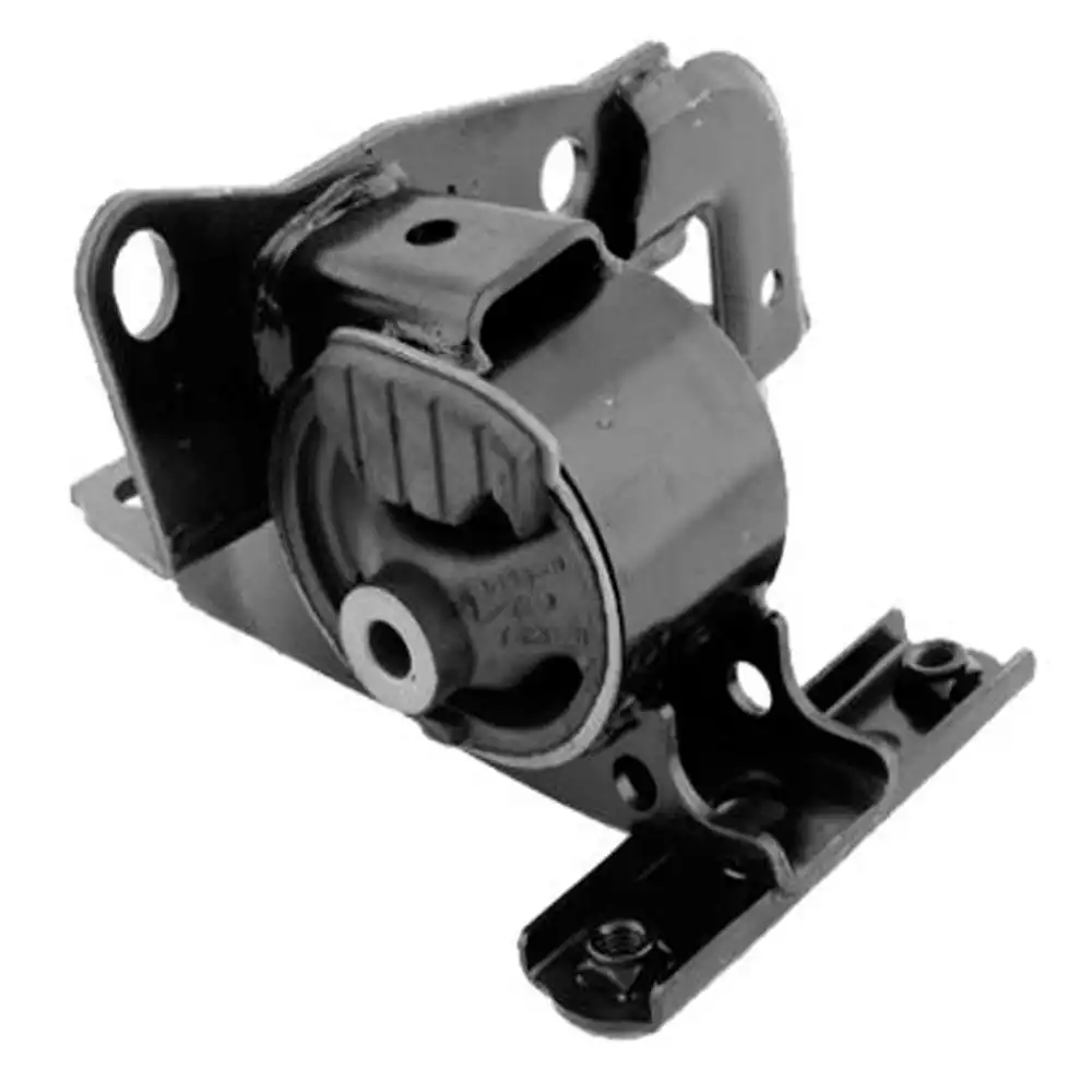 CALCO MOTOR TOYOTA RAV4 2001 A 2005 ESQUERDO