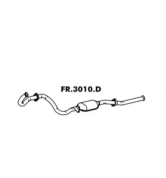 CONJUNTO SILENCIOSO DEL REY 1.8 1990 A 1991