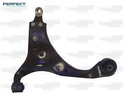 BANDEJA DIANTEIRA KIA CERATO 2009 A 2013 ESQUERDA SEM PIVO