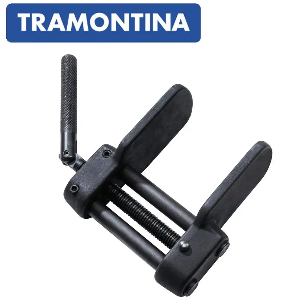 CHAVE PARA RETORNO EMBOLO DA PINCA DE FREIO