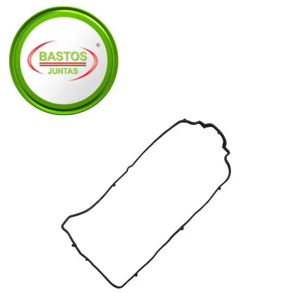 JUNTA TAMPA VALVULA CLIO 1.0 16V 2005 A 2015