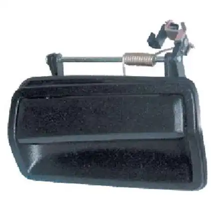 MACANETA EXT BLAZER TRAS DIR 2001/