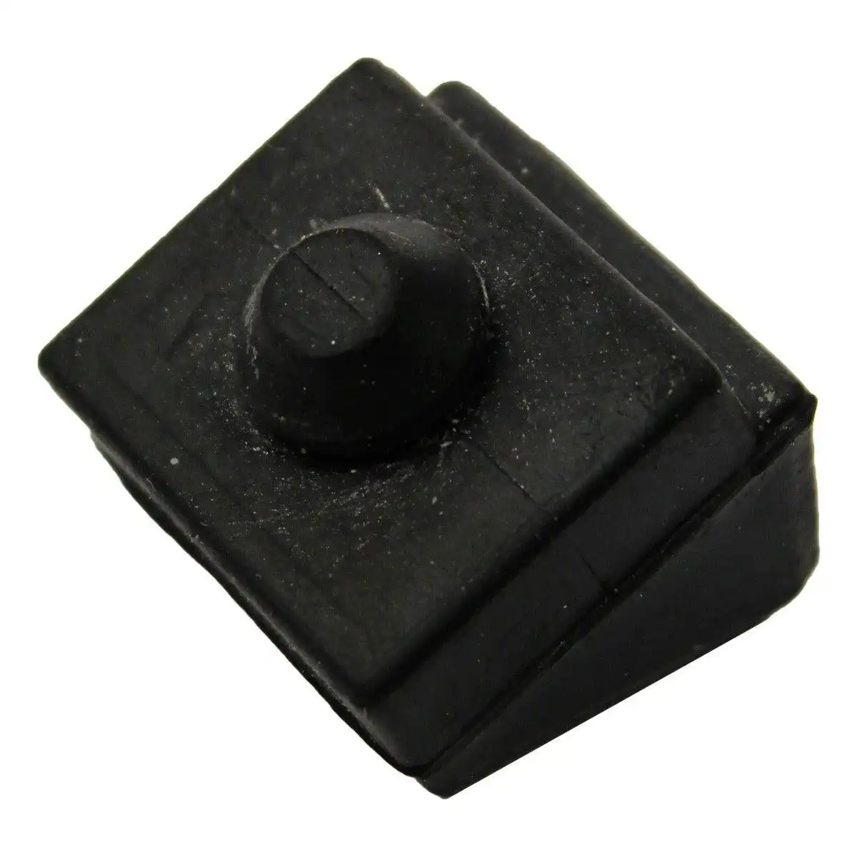 BATENTE PORTA MALAS MERIVA ZAFIRA (LATERAL BORRACA