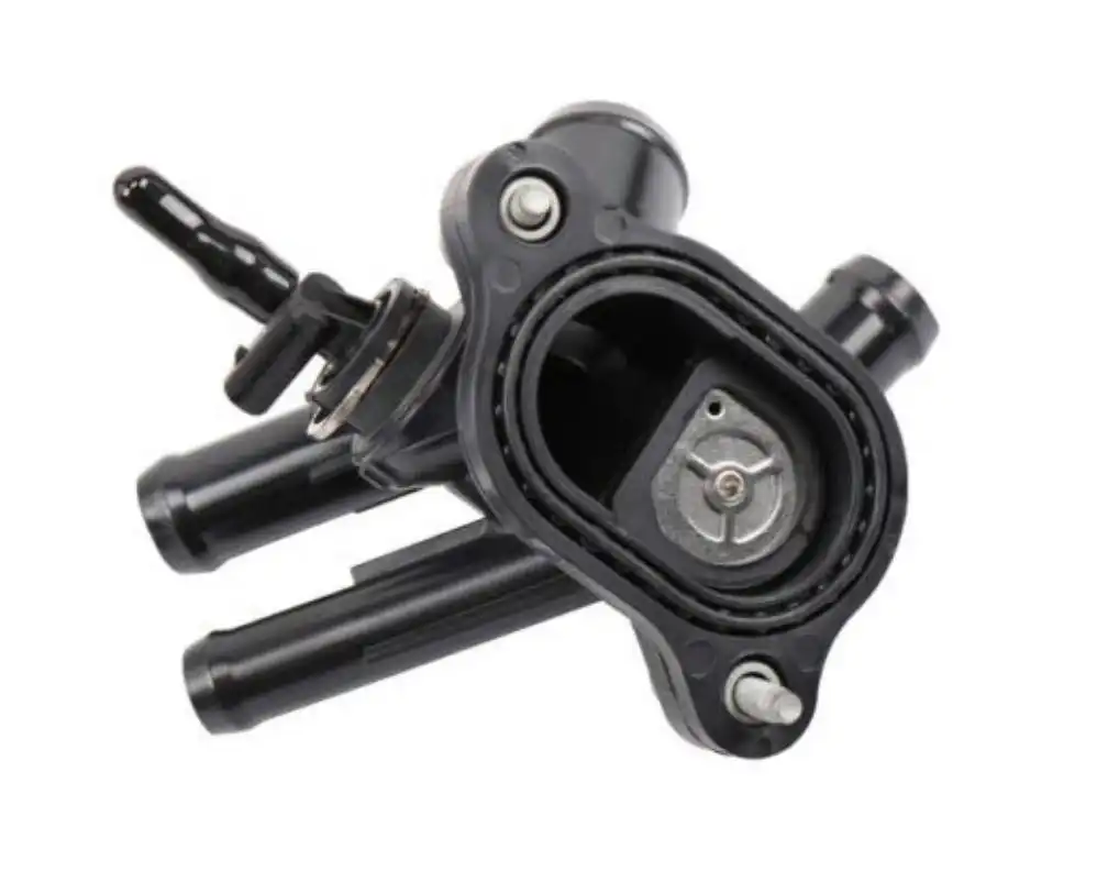 CARCACA VALVULA TERMOSTATICA CRUZE 2016 A 2023