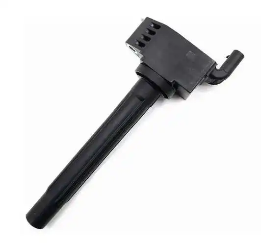 BOBINA IGNICAO ONIX 1.0 3CC 2020 EM DIANTE