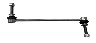 BIELETA DIANTEIRA CRUZE 2017 A 2021 DIREITA