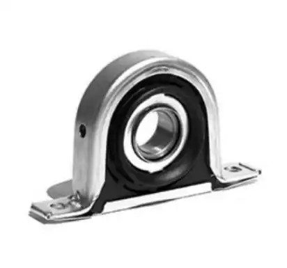 ROLAMENTO CARDAN AMAROK 2010 ACIMA 35MM