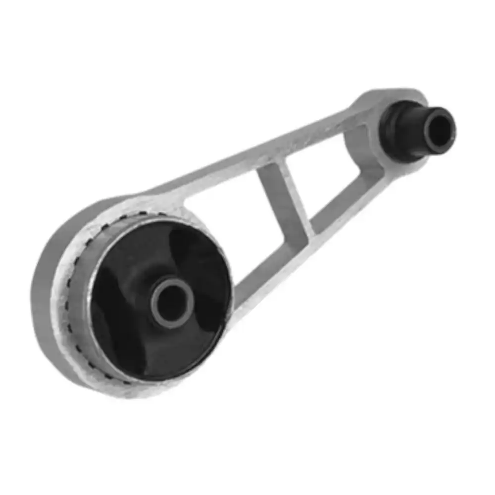 CALCO CAIXA RENAULT SYMBOL 1.6 8V 16V 2007 EM DIANTE