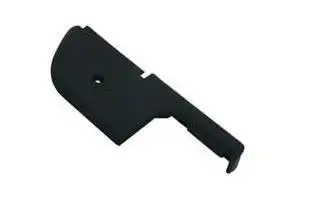 ACABAMENTO CACAMBA FIORINO DIR