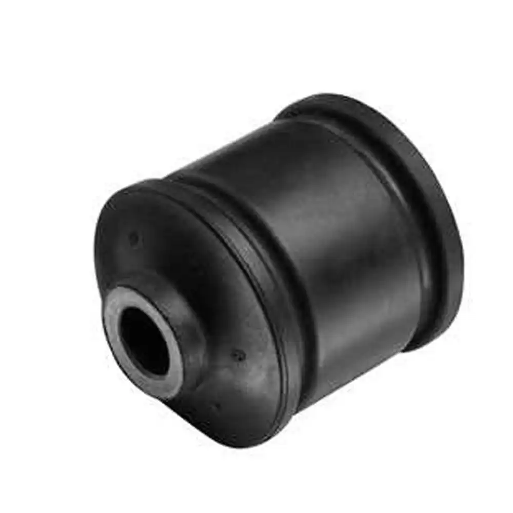 BUCHA AMORTECEDOR TRASEIRO SAVEIRO 1998 A 2008