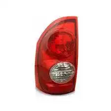 SINAL TRAS MONTANA 2004 A 2010 ESQ CRISTAL