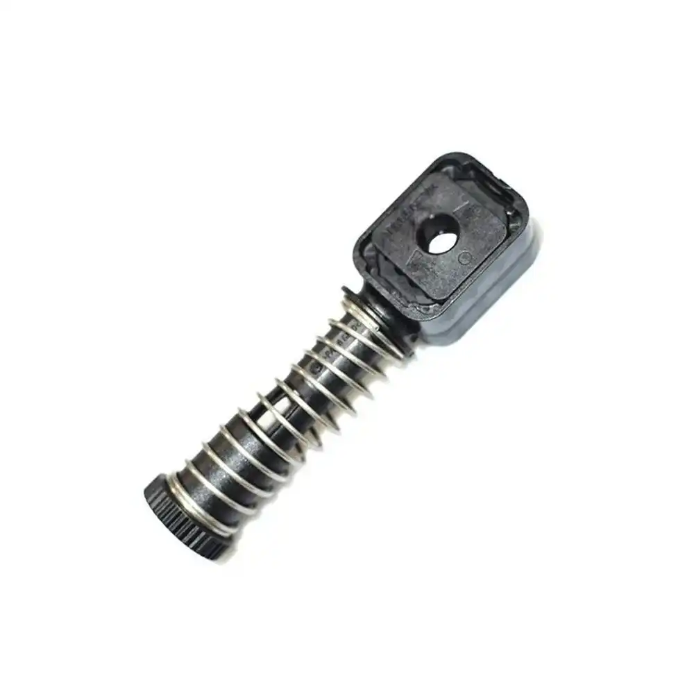 TERMINAL CABO ENGATE MARCHA GOL SAVEIRO 2010/ FURO 8MM