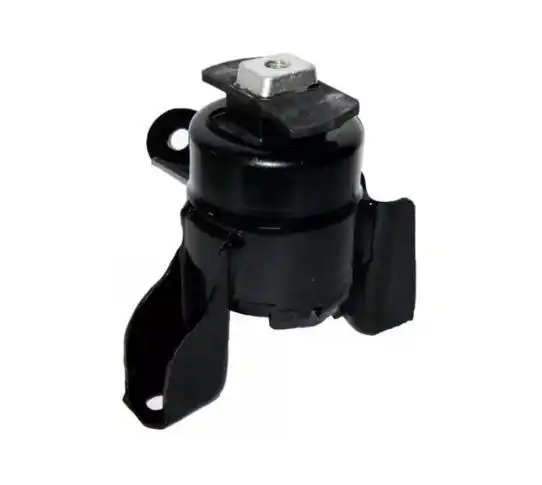 CALCO MOTOR FUSION 2.3 2.5 3.0 2006 A 2012 DIREITO