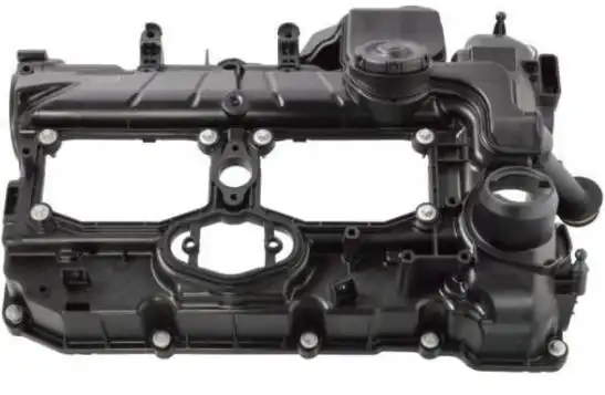 TAMPA DE VALVULA BMW X3 (F25) XDRIVE 28I 2012 A 2015