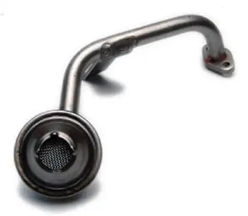 PESCADOR BOMBA OLEO VECTRA 2006/ ASTRA 99/ 1.8 2.0 8V