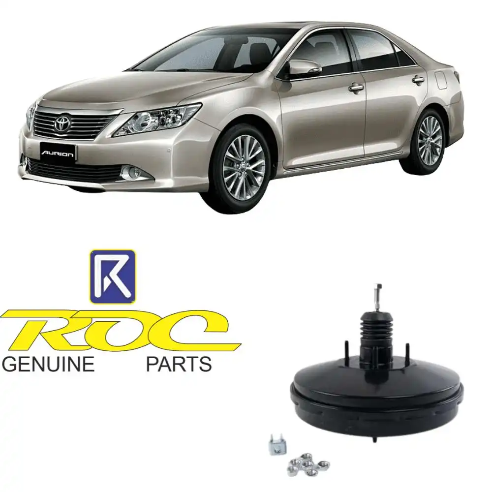 HIDROVACUO COROLLA 1.8 2.0 16V 2009 A 2014