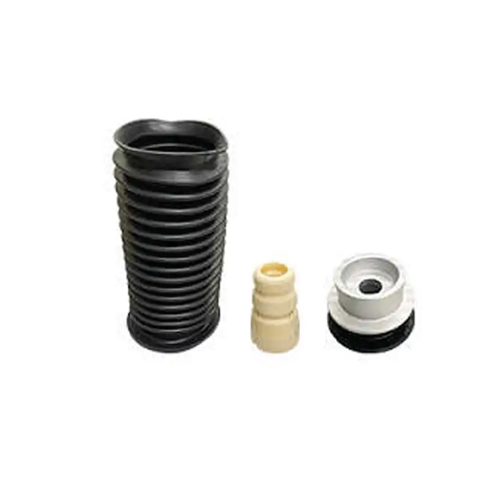 COXIM AMORTECEDOR DIANTEIRO ONIX 2019 A 2022 COMPLETO