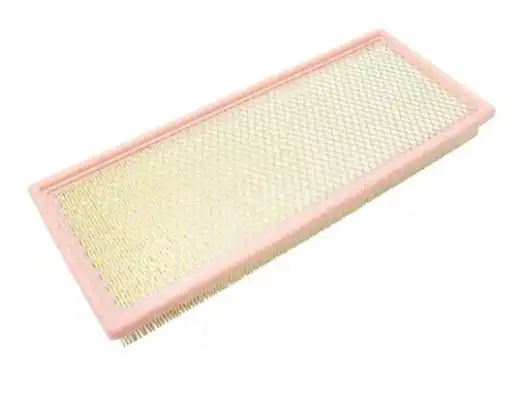 FILTRO AR CABINE CATERPILLAR RETRO ESCAVADEIRA SEM CARVAO