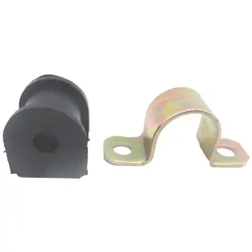 KIT EST TRAS HONDA NEW CIVIC 06/