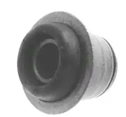 BUCHA BANDEJA TRAS FIAT 147 CURTA