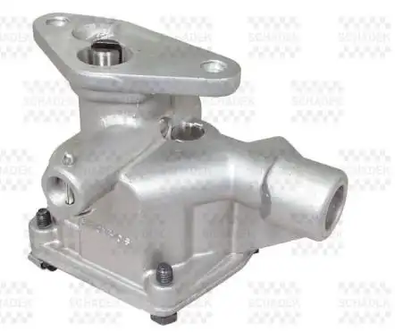 BOMBA OLEO OPALA 4/6CIL 68/92 OMEGA GLS CD 4.1 95/97