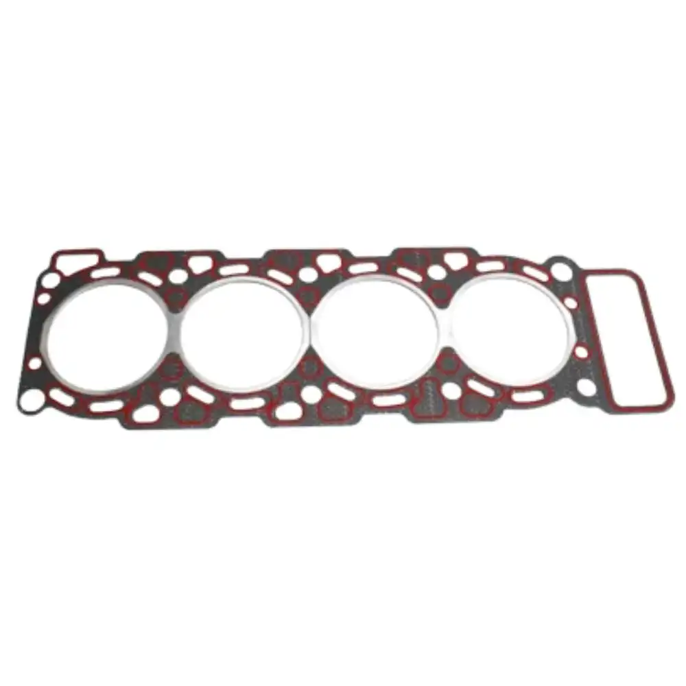 JUNTA CABECOTE CHEVROLET BLAZER COLINA - 2.8