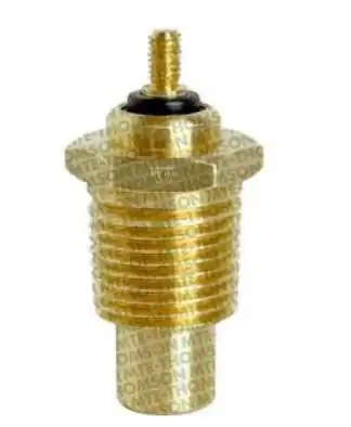 INTERRUPTOR TEMPERATURA OPALA 2.5 4.1 1969 A 1992