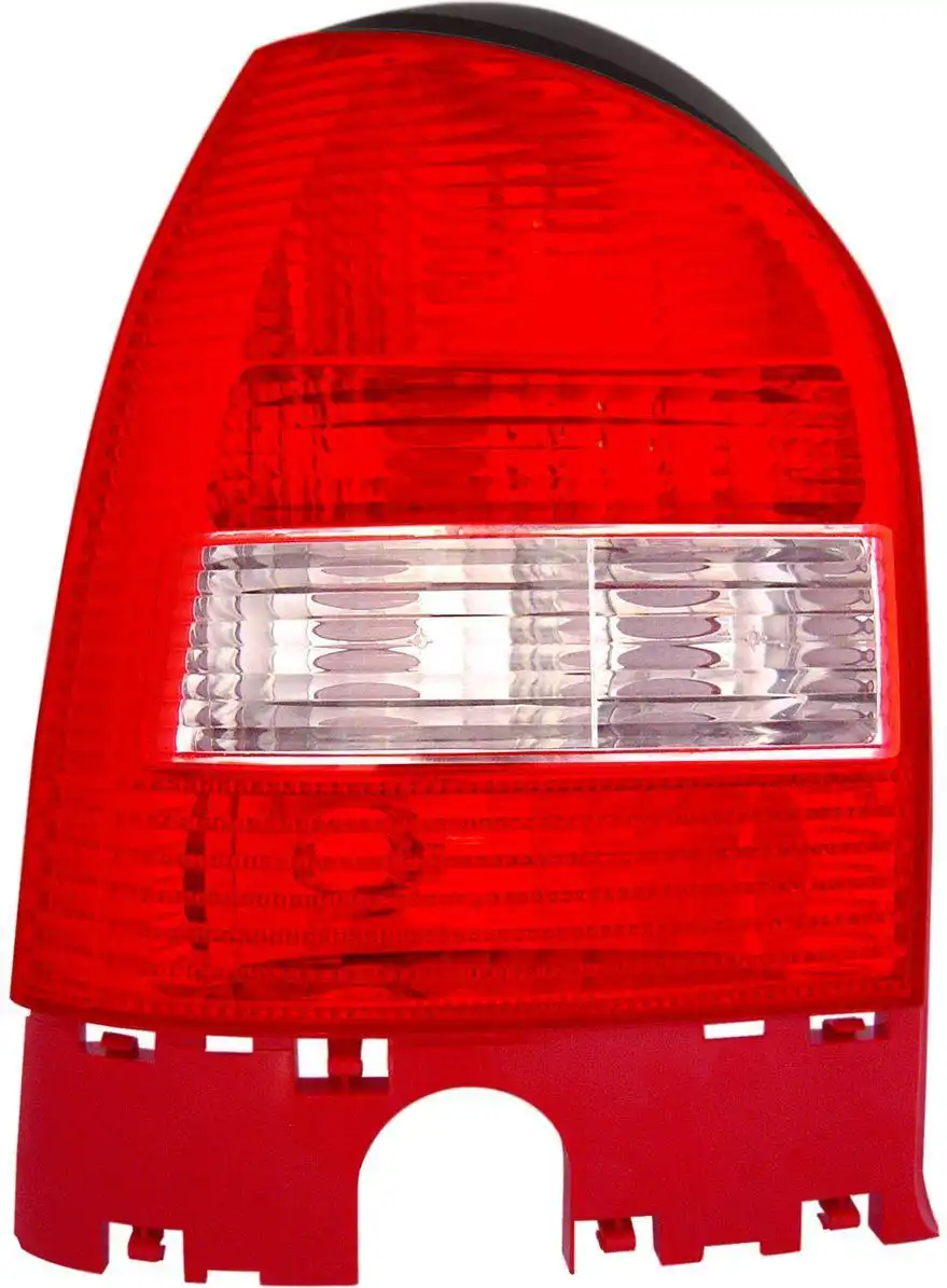 SINAL TRAS GOL GER III ESQ C/ BORDA PRETA