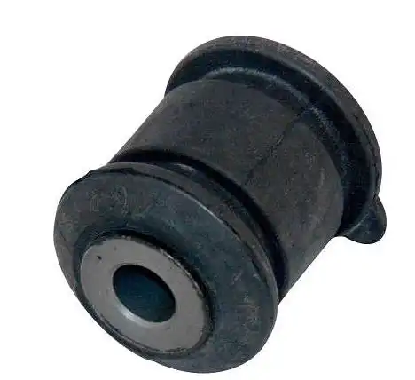 BUCHA BANDEJA DIANT HONDA NEW CIVIC 06/ PTE TRAS