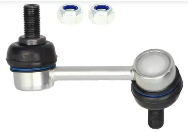 BIELETA TRASEIRA SORENTO 3.5  2013 A 2015 4X4 ESQ