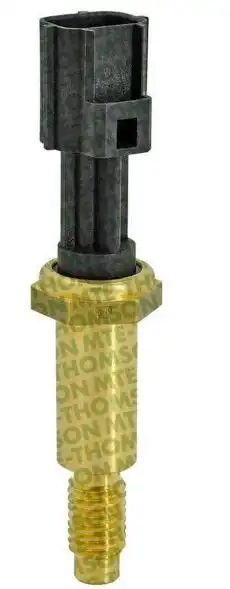 INTERRUPTOR TEMPERATURA ECOSPORT 2.0 16V 2003 A 2012 DURATEC