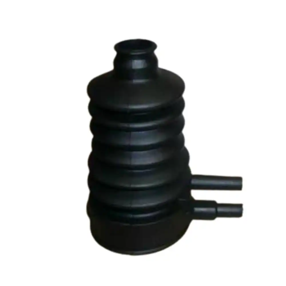 KIT AMORTECEDOR TRAS CITROEN C5