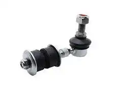 BIELETA DIANTEIRA HONDA CIVIC 1998 A 2000 (NACIONAL)