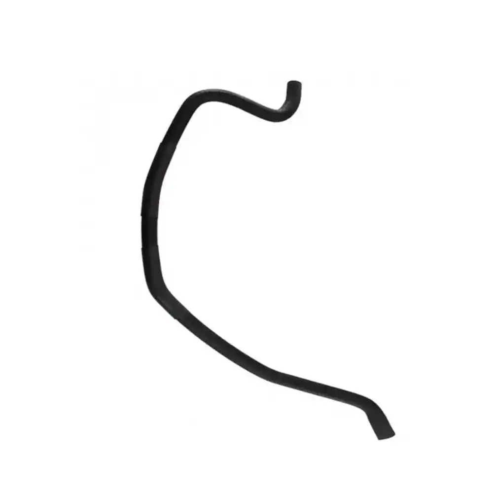 MANGUEIRA RESERVATORIO DAGUA ASTRA 1999 ACIMA