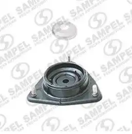 COXIM AMORTECEDOR DIANTEIRO ESCORT ZETEC 1998 A 2003 C/R