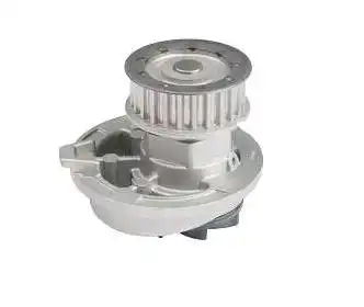 BOMBA DAGUA MONZA,KADETT 96/ OMEGA,VECTRA 93/ ASTRA 8V