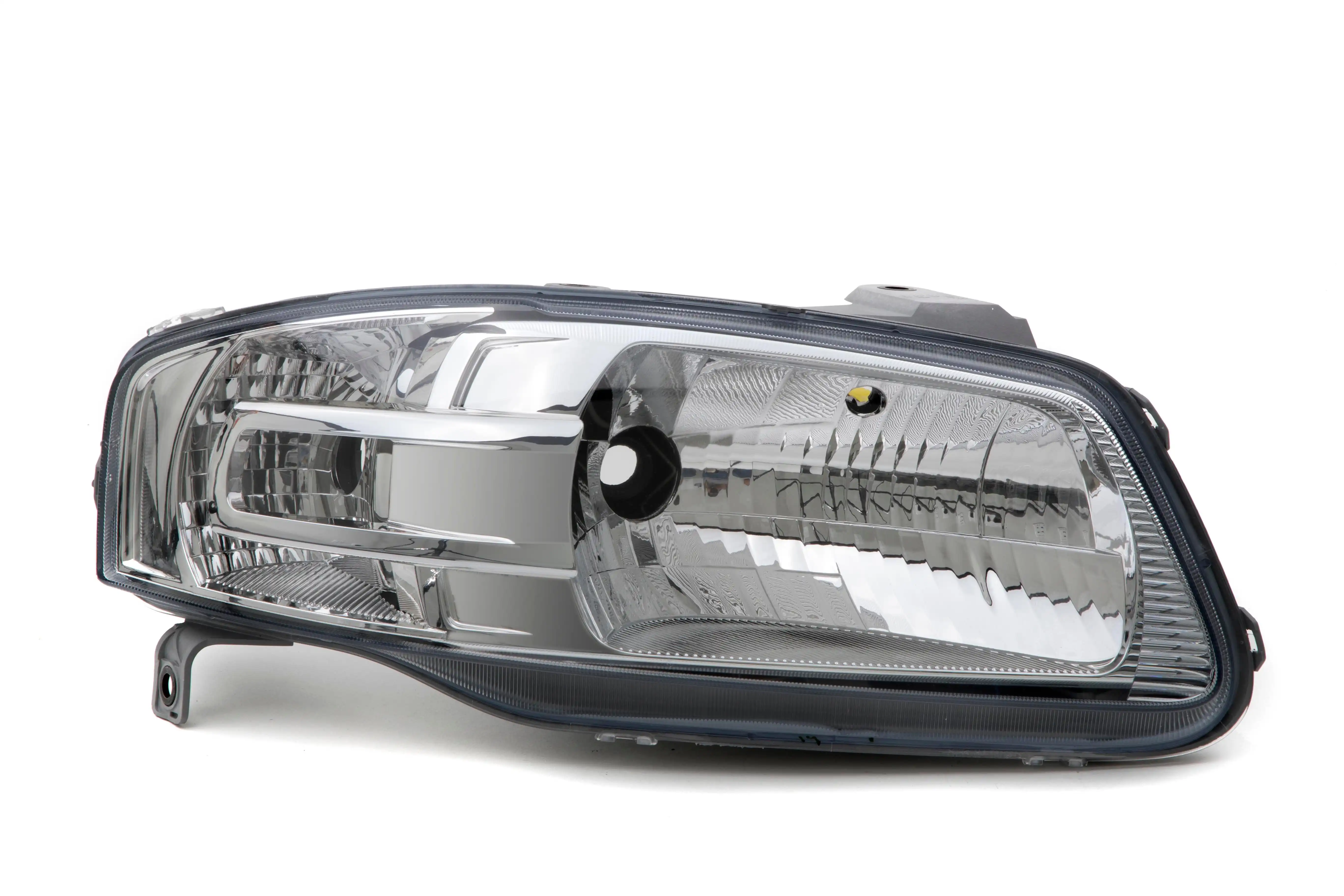 FAROL GOL GIV 06/ DIR