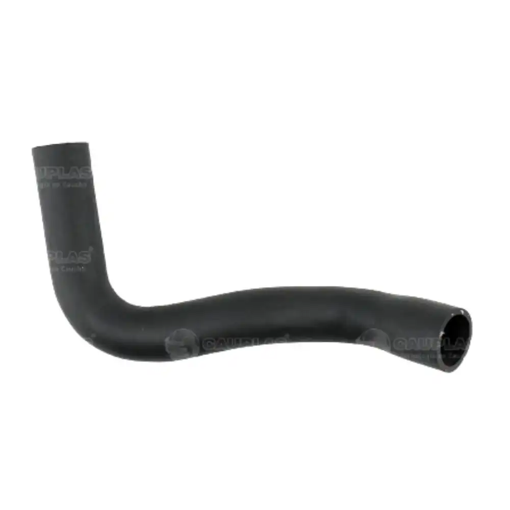 MANGUEIRA SUP RADIADOR CITROEN C3 1.4 2003 A 2012