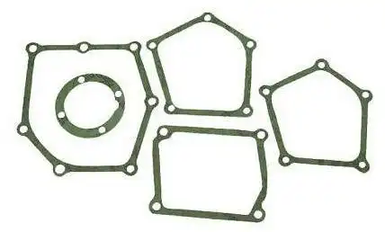 JUNTA CAIXA OPALA 3 4 MARCHAS