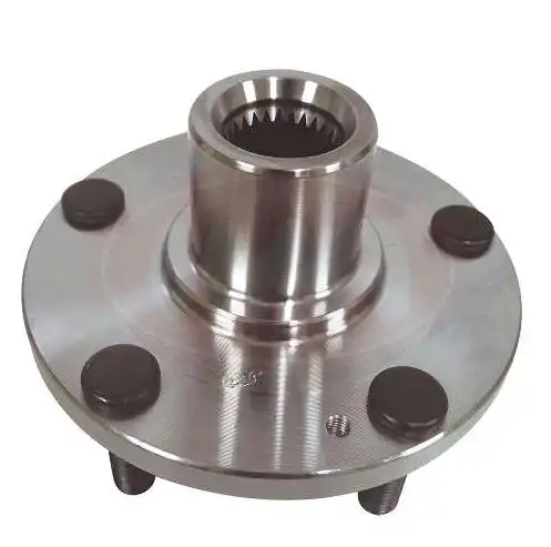 CUBO RODA DIANT HYUNDAI IX35 2010 A 2019