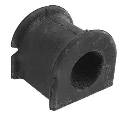 BUCHA EST DIANT TOYOTA COROLLA 09/