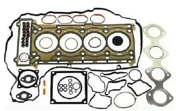 JUNTA MOTOR MERCEDES C180 C200 02/07 W203