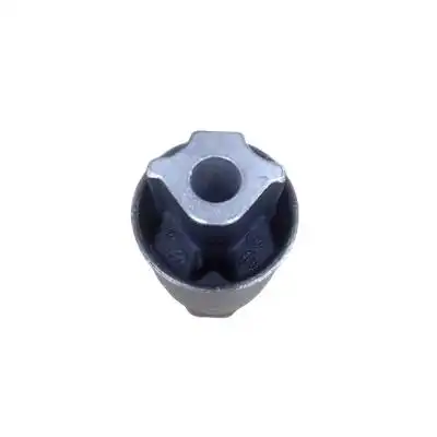 BUCHA TRAS CENTRAL MENOR TORO 4X4 16/20 COM ARRUELA 60MM