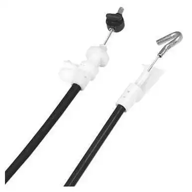 CABO MACANETA INT SAVEIRO GV GVI DIR/ESQ