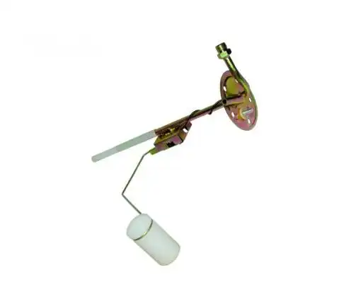 BOIA TANQUE A-10 C-10 D-10 ATE 1985 COM RETORNO 88 LITROS